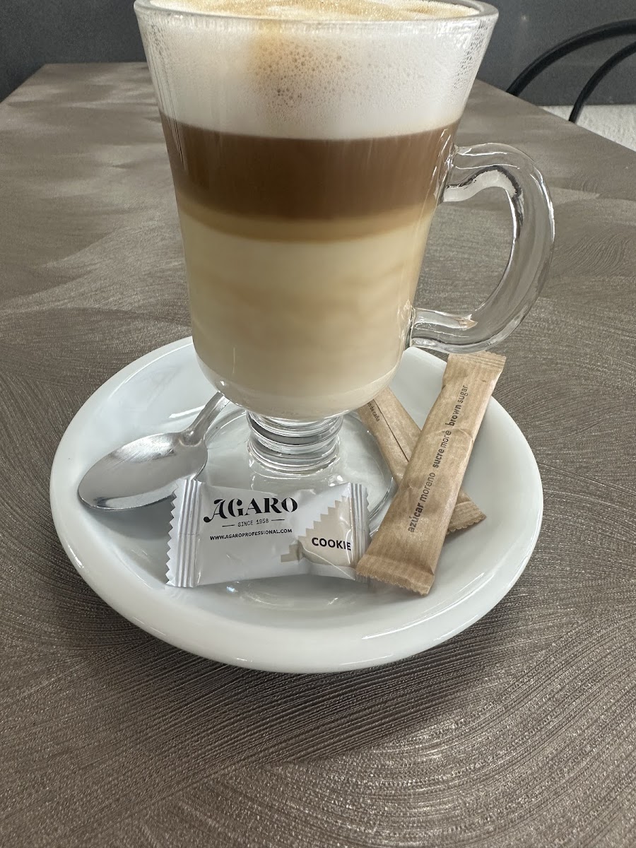 Forquilla I Ganivet Photos 2